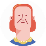 ilpjohpophiphihpiphi