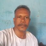 تايتنيك