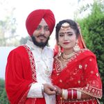Gurveer777